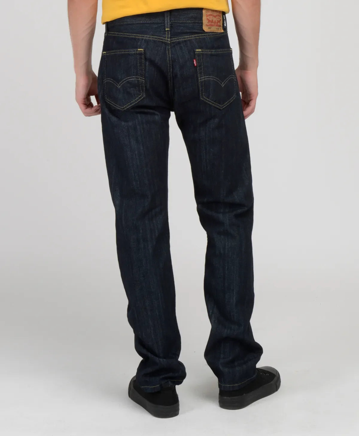 jeans-hombre-505-regular-00505-0059-azul-