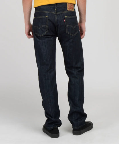 jeans-hombre-505-regular-00505-0059-azul-