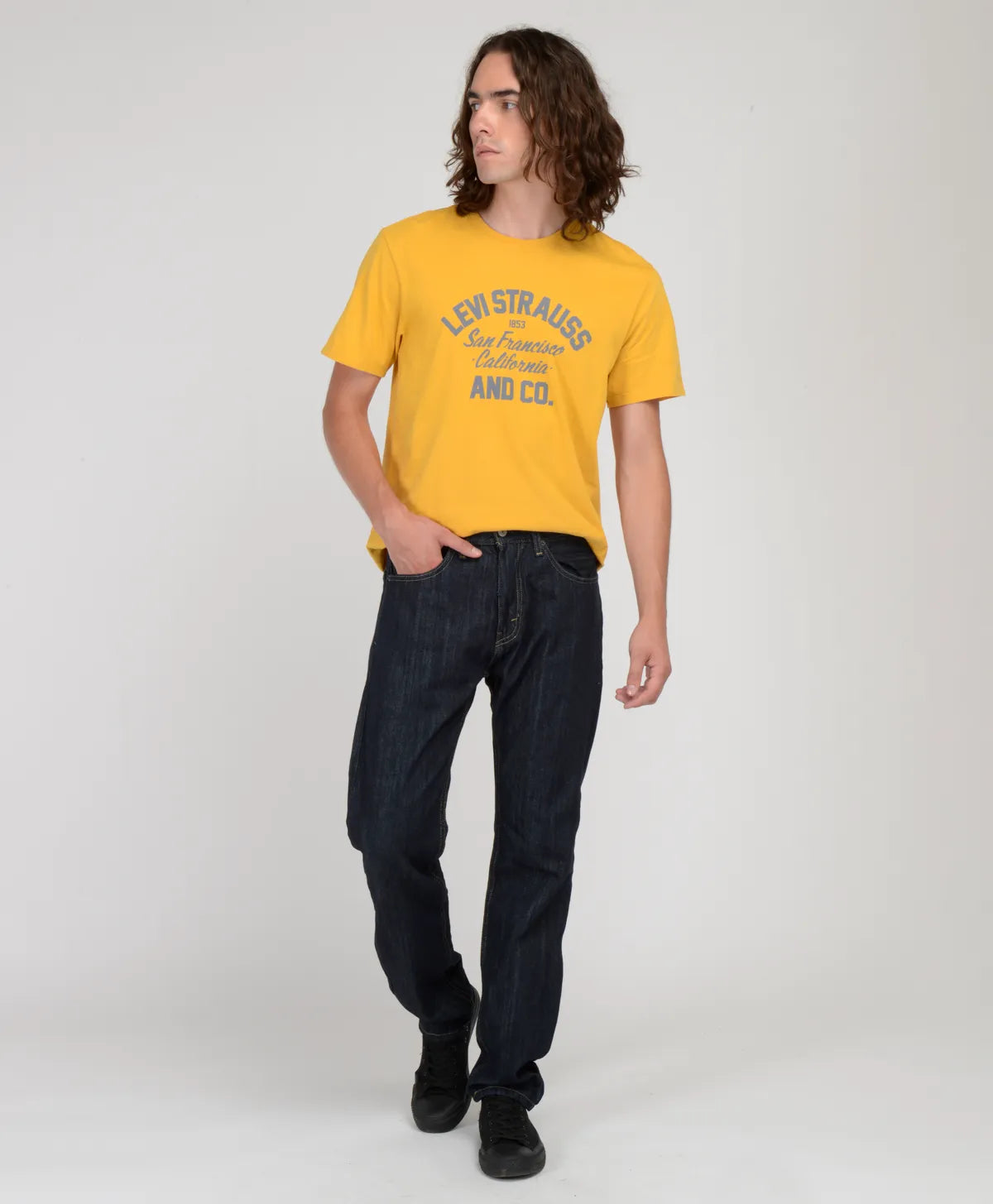 jeans-hombre-505-regular-00505-0059-azul-