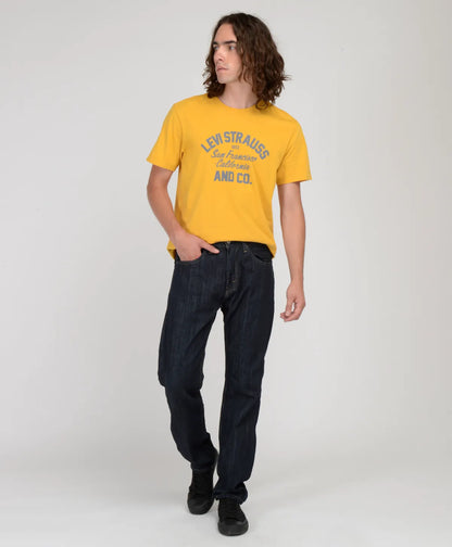 jeans-hombre-505-regular-00505-0059-azul-