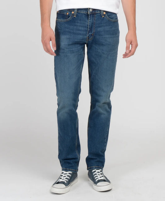 jeans-hombre-511-slim-04511-1163-azul-
