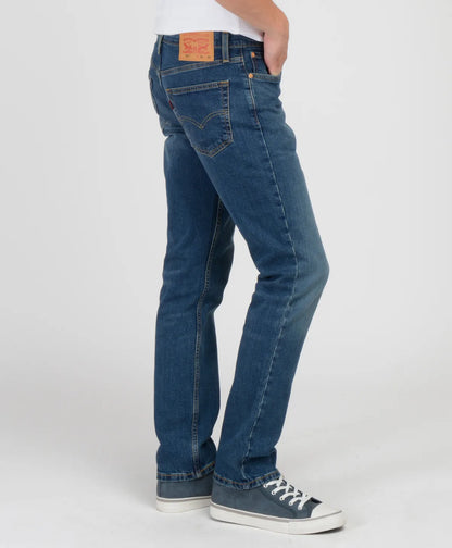 jeans-hombre-511-slim-04511-1163-azul-
