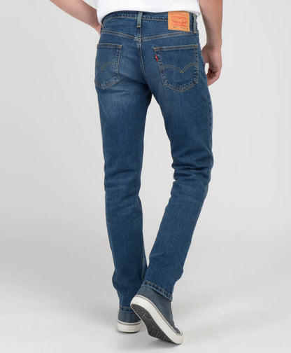 jeans-hombre-511-slim-04511-1163-azul-