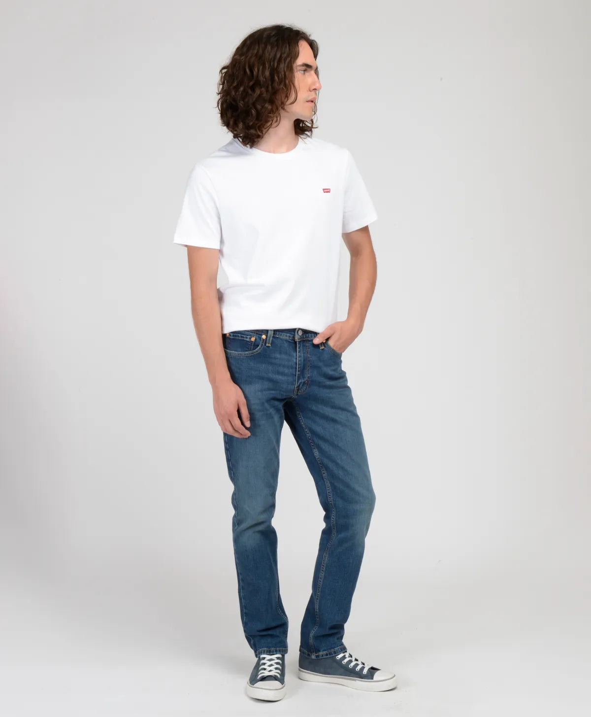 jeans-hombre-511-slim-04511-1163-azul-