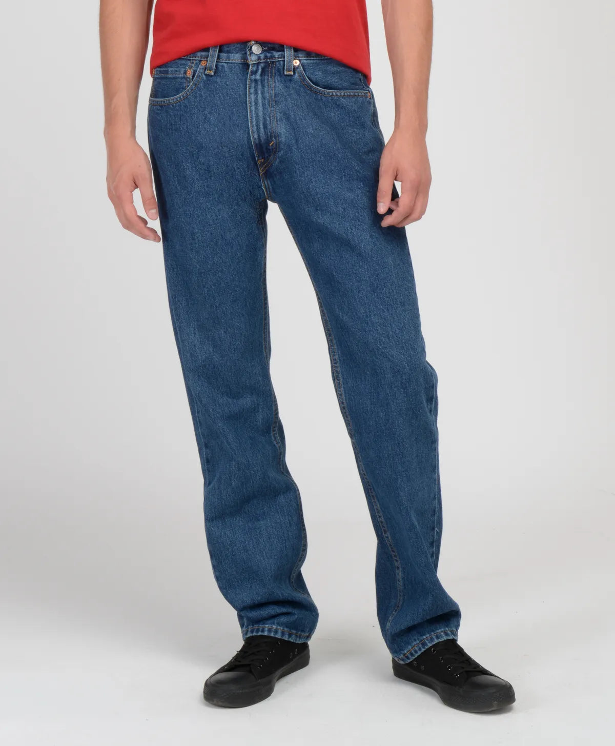 jeans-hombre-505-regular-00505-4886-azul-