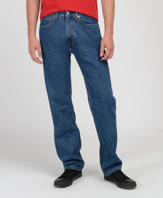 jeans-hombre-505-regular-00505-4886-azul-