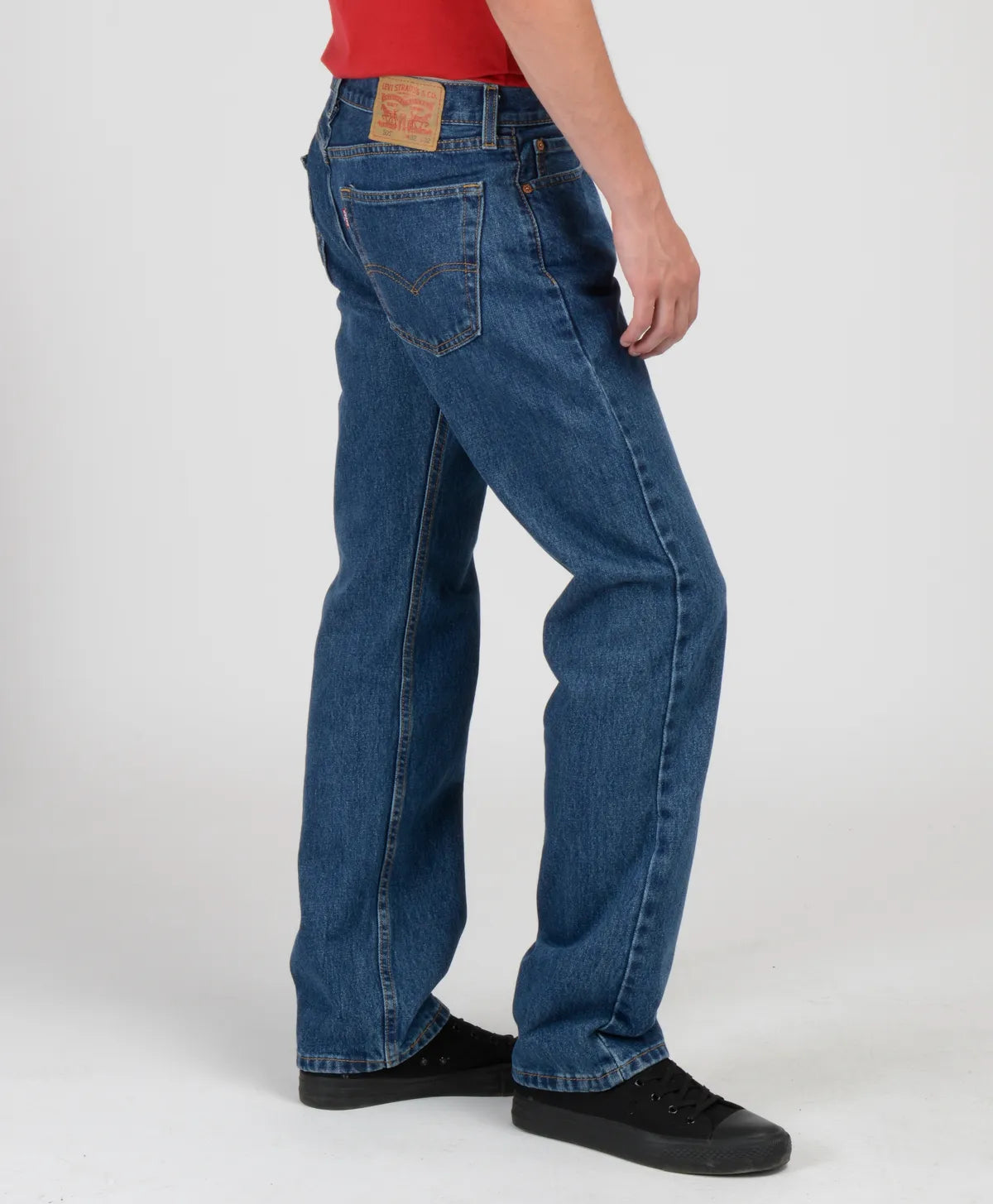 jeans-hombre-505-regular-00505-4886-azul-
