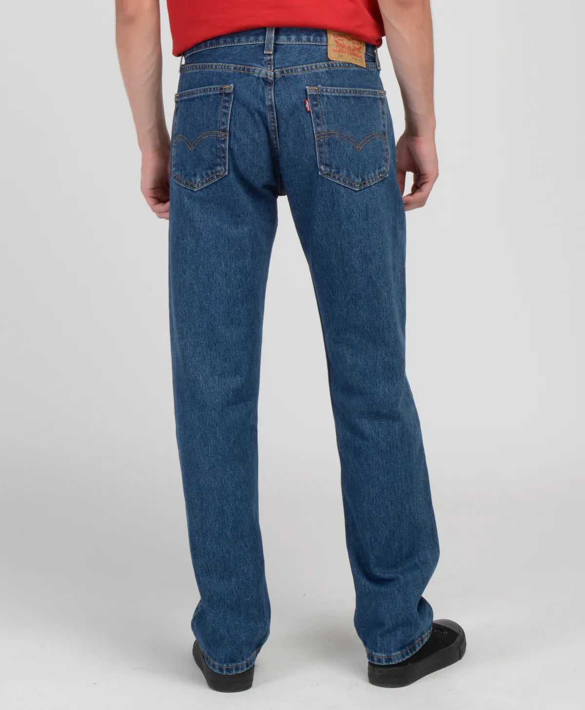 jeans-hombre-505-regular-00505-4886-azul-