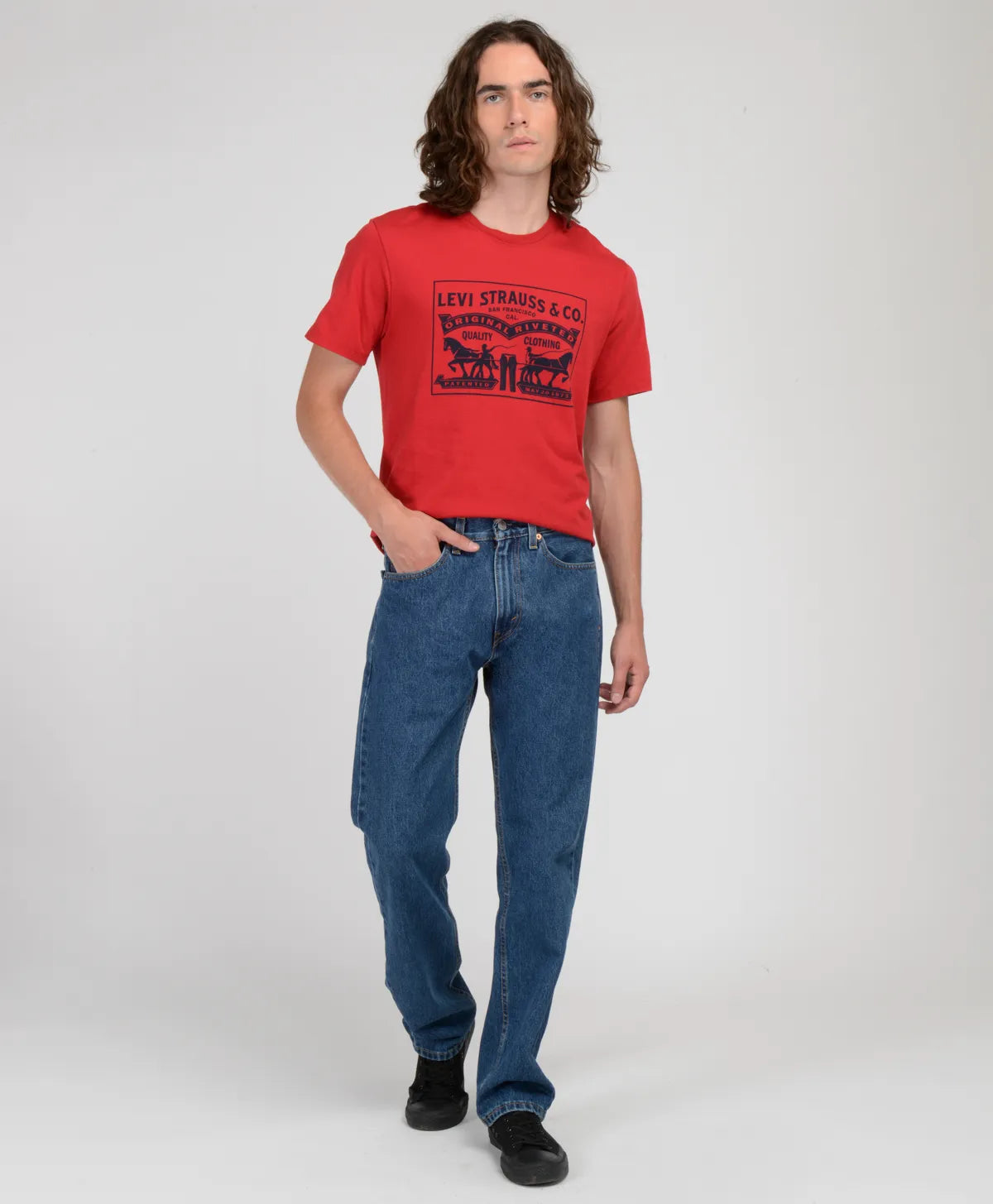 jeans-hombre-505-regular-00505-4886-azul-