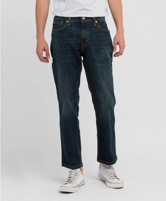 jeans-hombre-511-slim-04511-1390-azul-oscuro