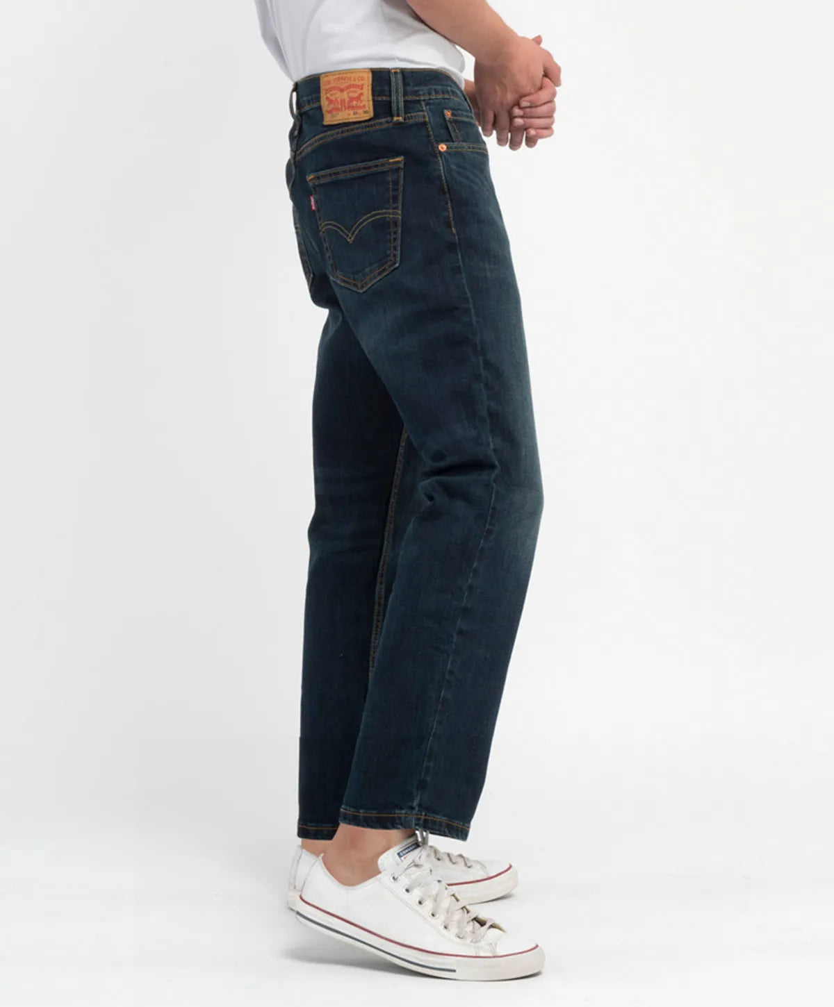 jeans-hombre-511-slim-04511-1390-azul-oscuro