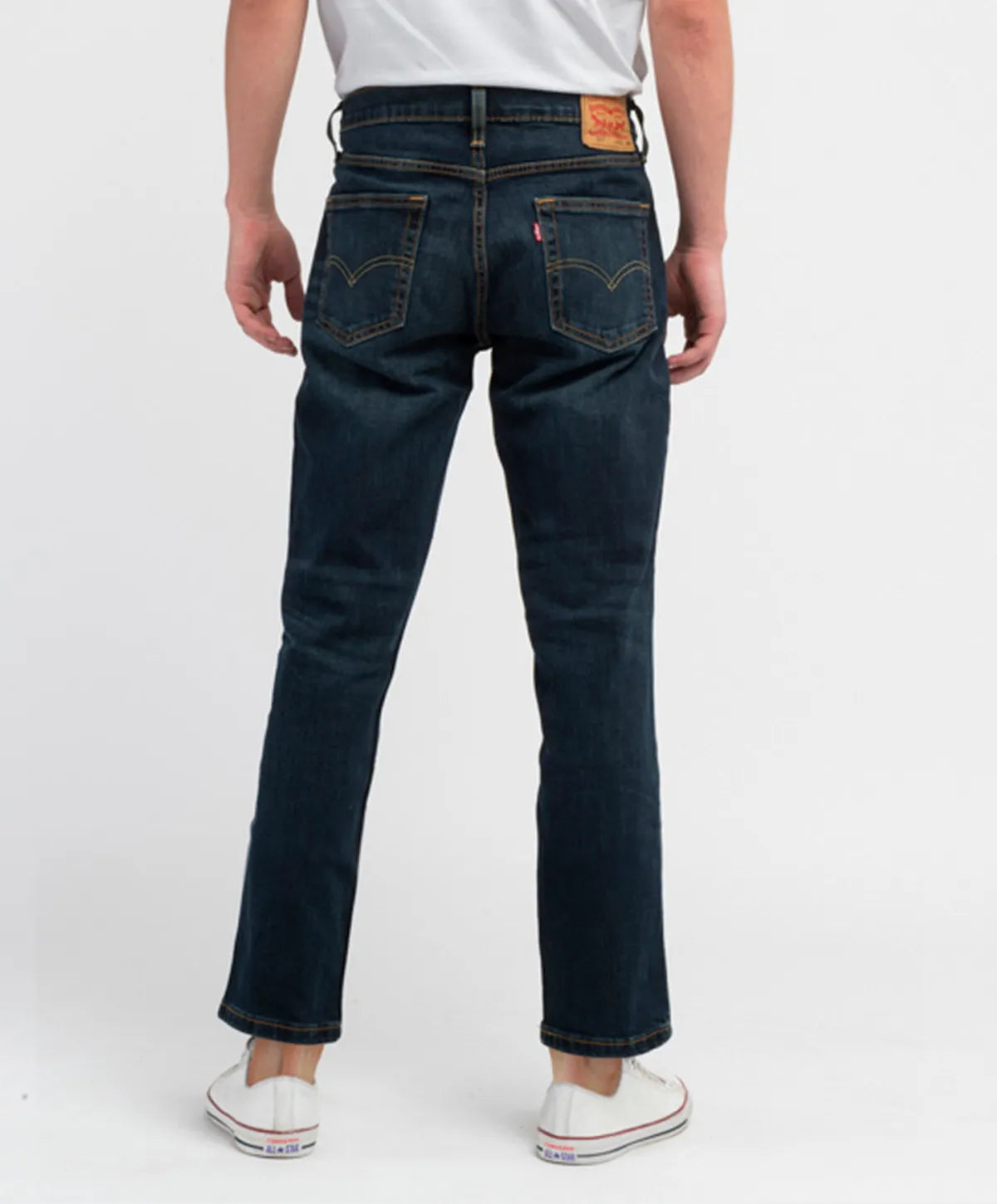 jeans-hombre-511-slim-04511-1390-azul-oscuro