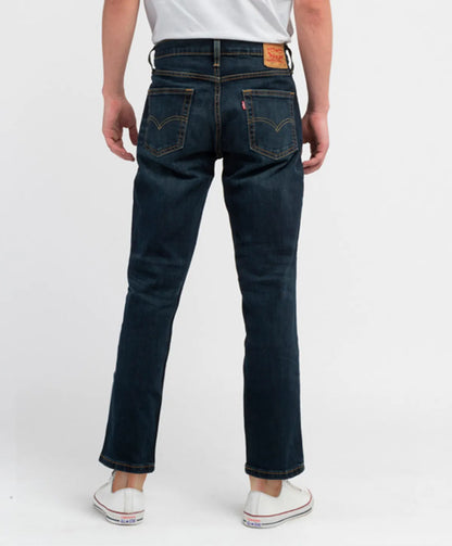 jeans-hombre-511-slim-04511-1390-azul-oscuro