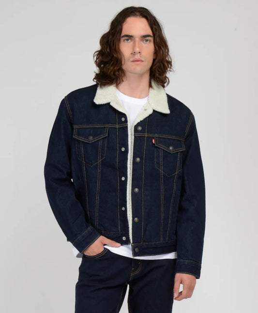 chaqueta-hombre-sherpa-16365-0075-azul-
