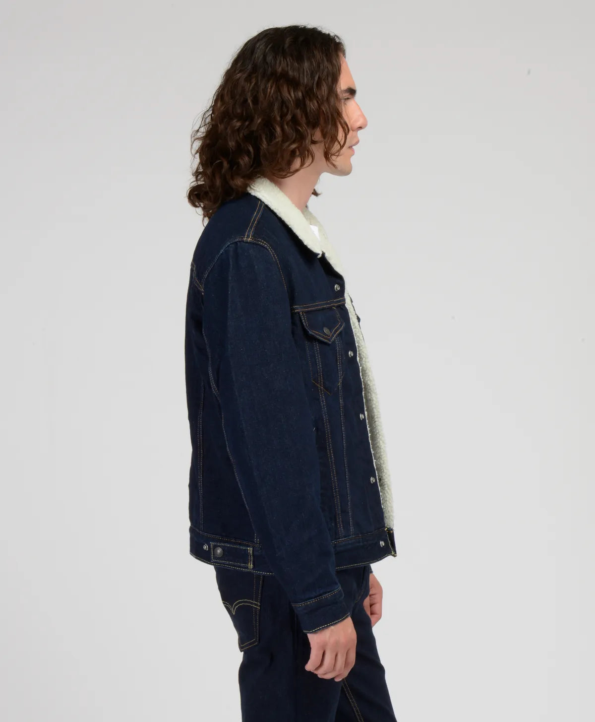 chaqueta-hombre-sherpa-16365-0075-azul-