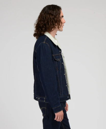 chaqueta-hombre-sherpa-16365-0075-azul-