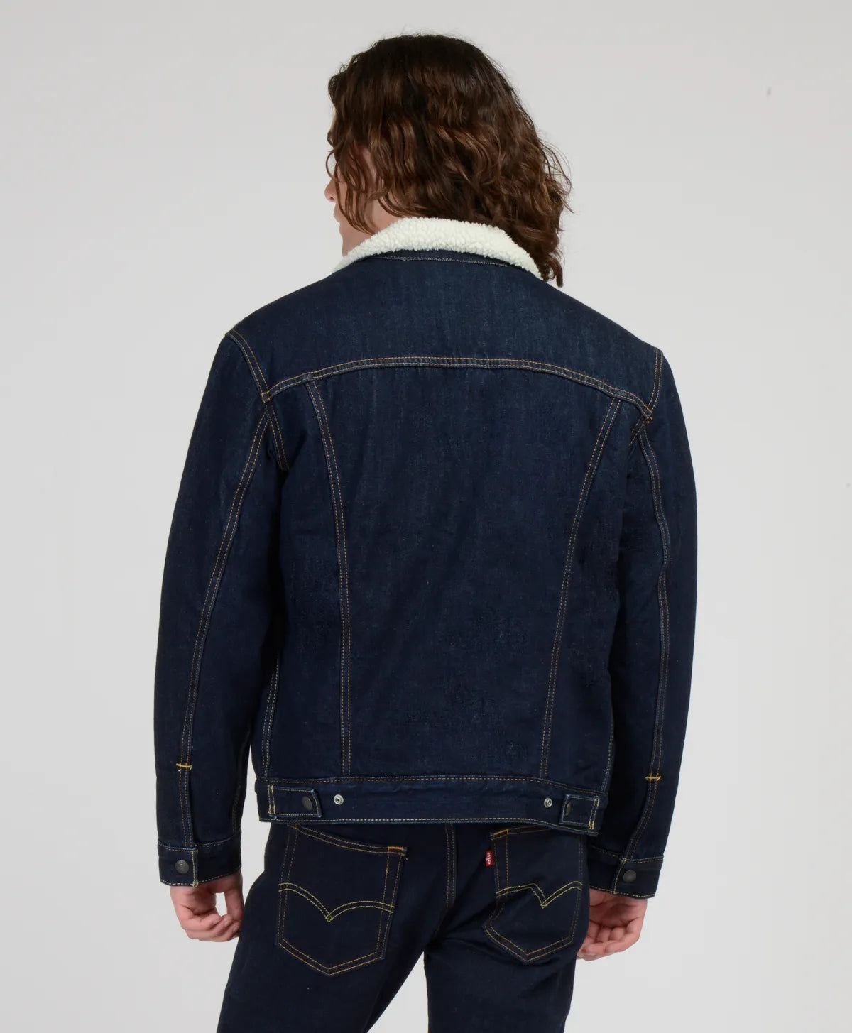 chaqueta-hombre-sherpa-16365-0075-azul-