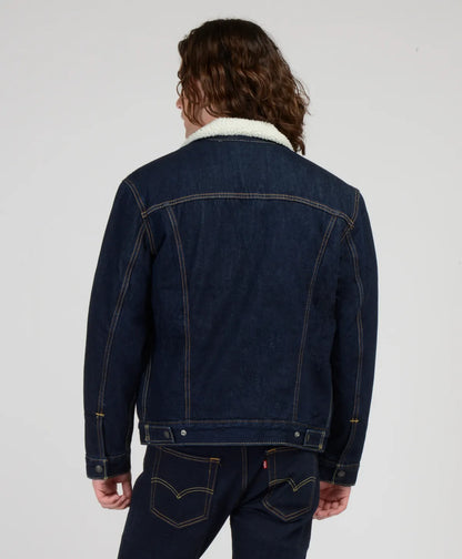 chaqueta-hombre-sherpa-16365-0075-azul-