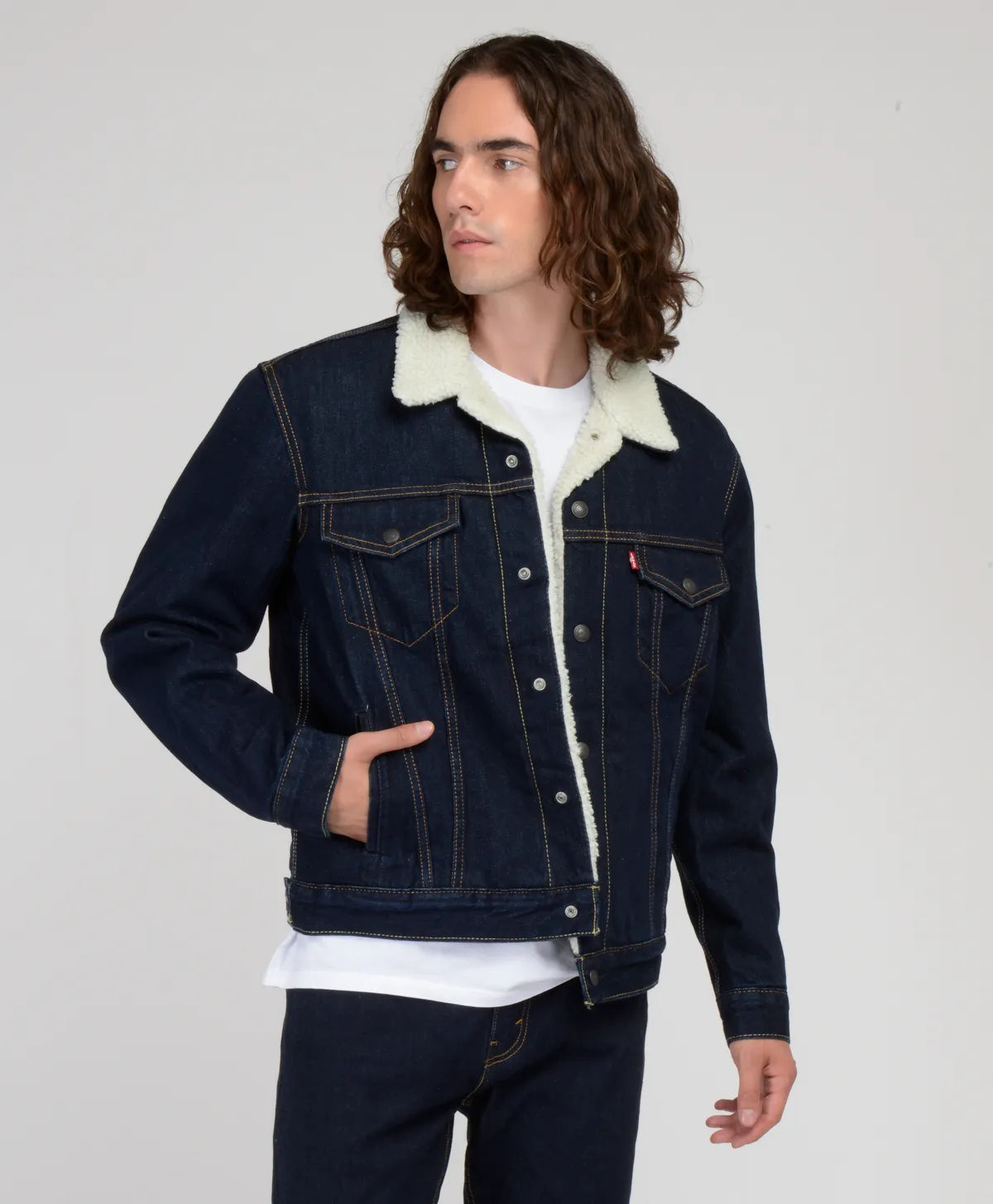 chaqueta-hombre-sherpa-16365-0075-azul-