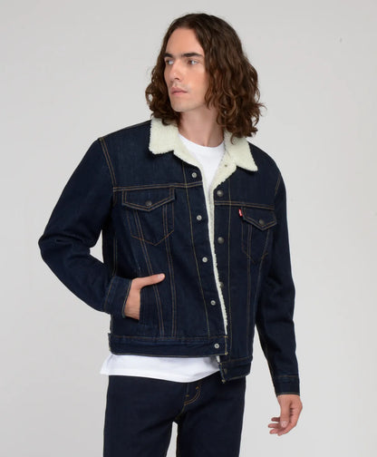 chaqueta-hombre-sherpa-16365-0075-azul-
