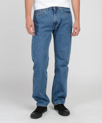 jeans-hombre--505-regular-00505-4891