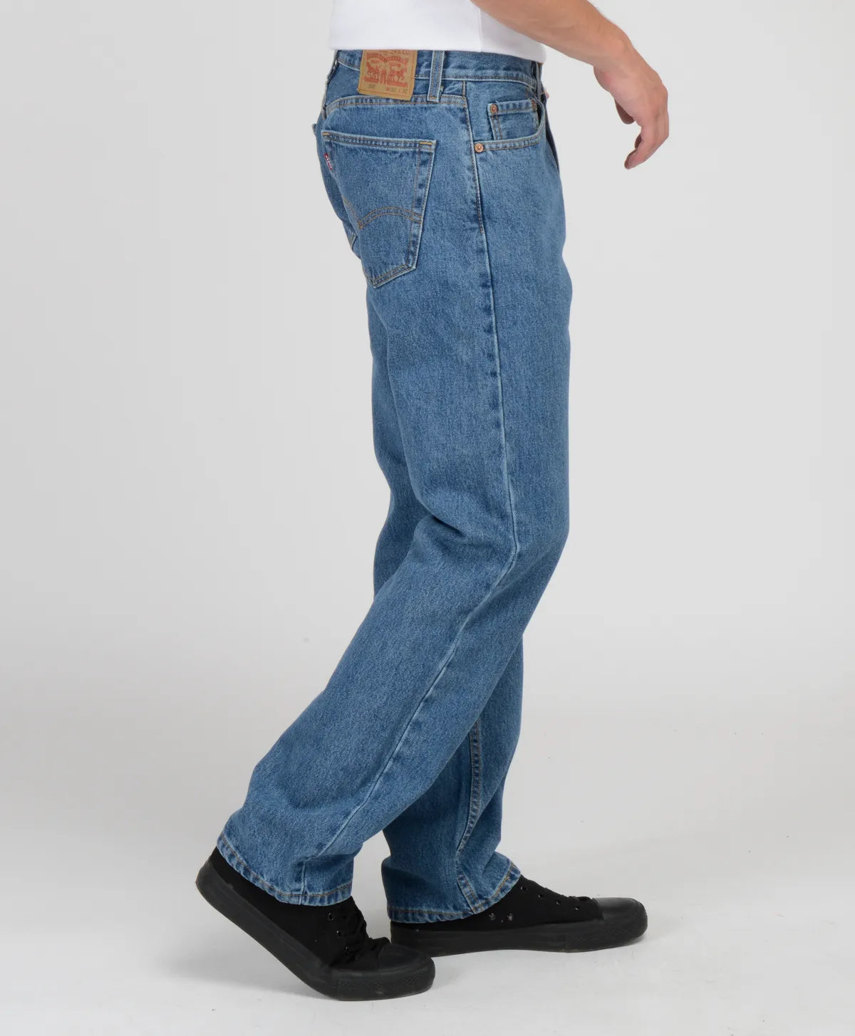 jeans-hombre--505-regular-00505-4891