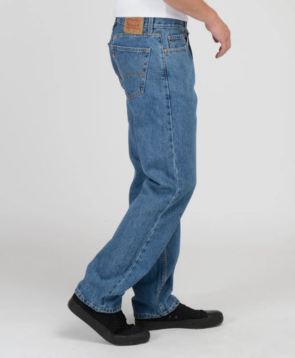 jeans-hombre--505-regular-00505-4891