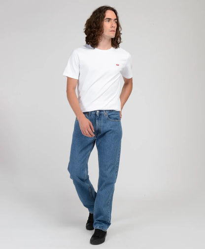 Jeans Hombre  505 Regular