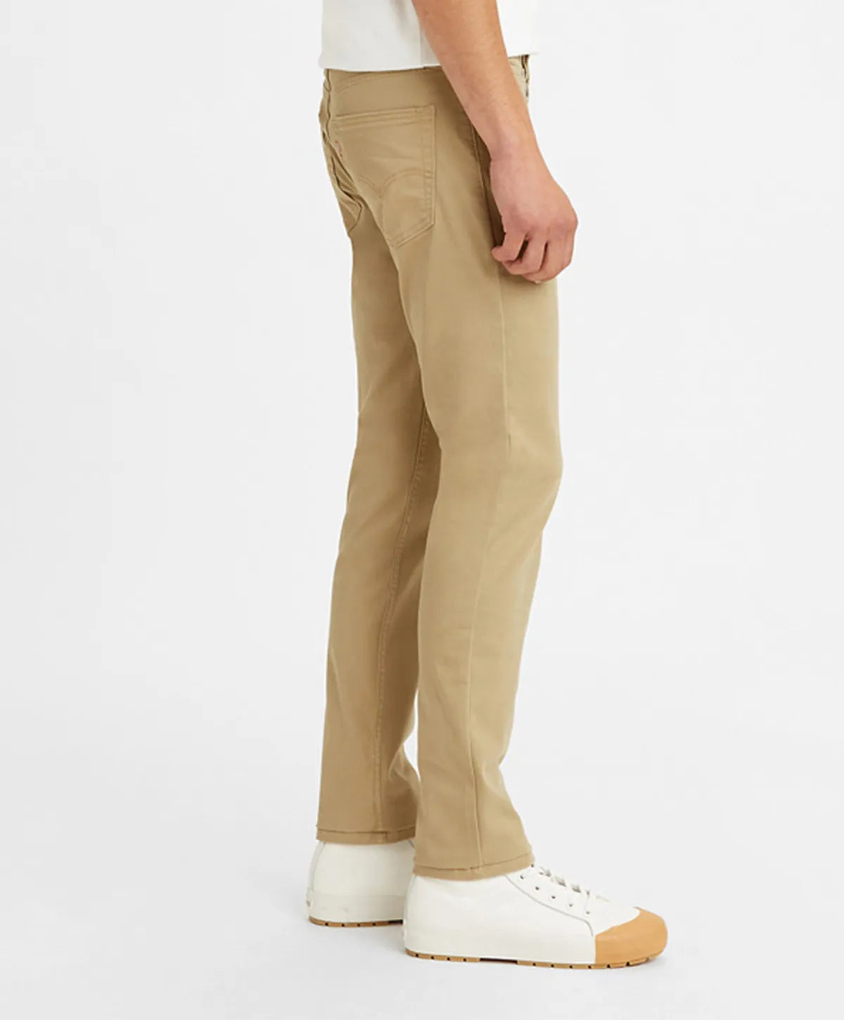 pantalon-hombre-tela-511-slim-camel