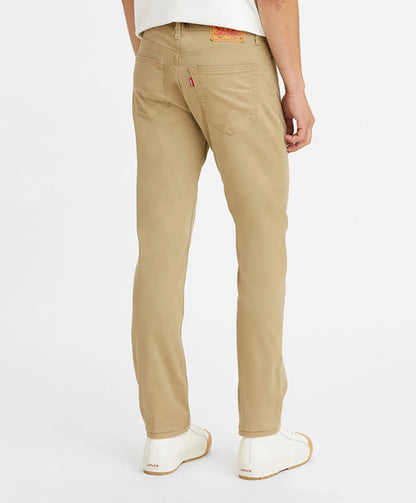 pantalon-hombre-tela-511-slim-camel
