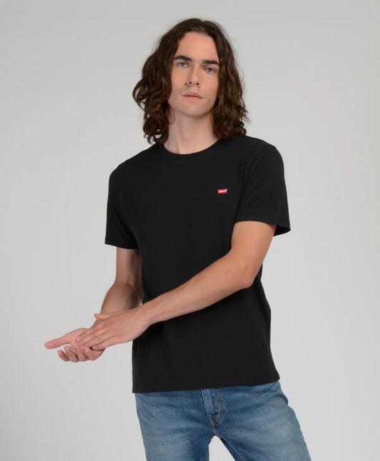 polera-hombre-ss-original-hm-tee-negro
