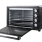 Horno convector select GH55RCL 55 lts