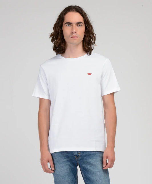 polera-hombre-ss-original-hm-tee-levi's-blanca