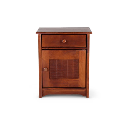 Velador Veneto Madera