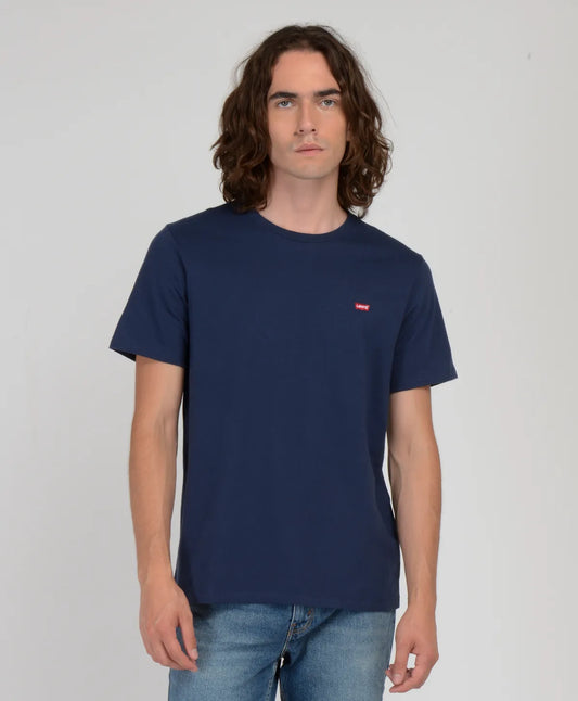 polera-hombre-ss-original-hm-tee-azul