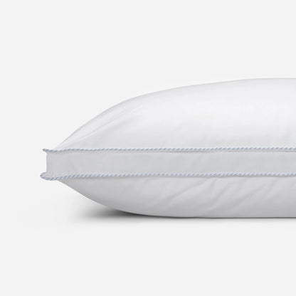 Almohada Microfibra Feel King