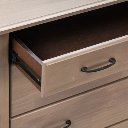 Cómoda Harland Madera