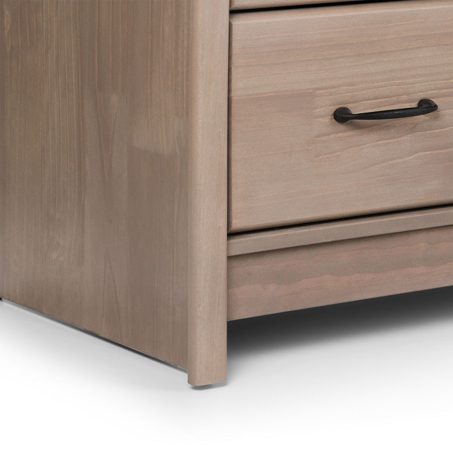 Cómoda Harland Madera