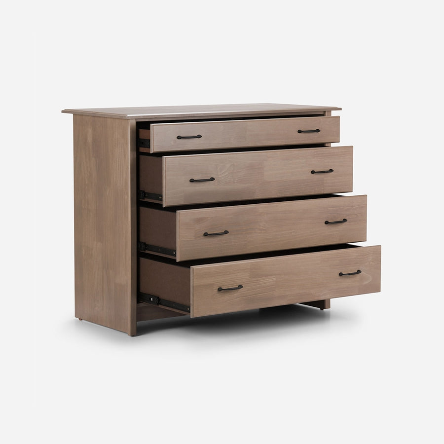 Cómoda Harland Madera