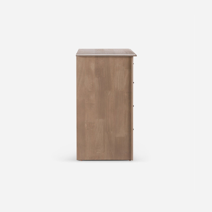 Cómoda Harland Madera