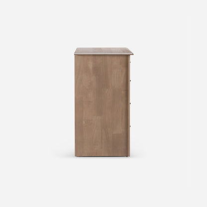 Cómoda Harland Madera
