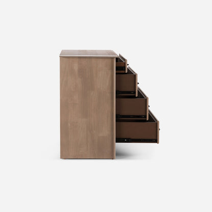 Cómoda Harland Madera