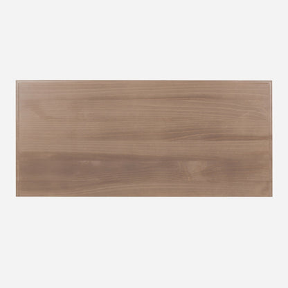 Cómoda Harland Madera