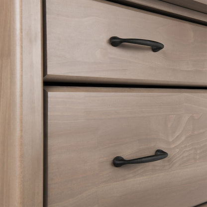 Cómoda Harland Madera