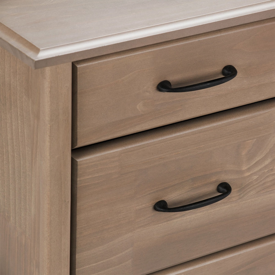 Cómoda Harland Madera