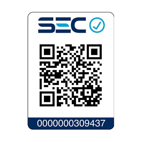 Secador de pelo SG-3051 Siegen