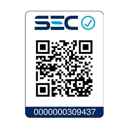 Secador de pelo SG-3051 Siegen
