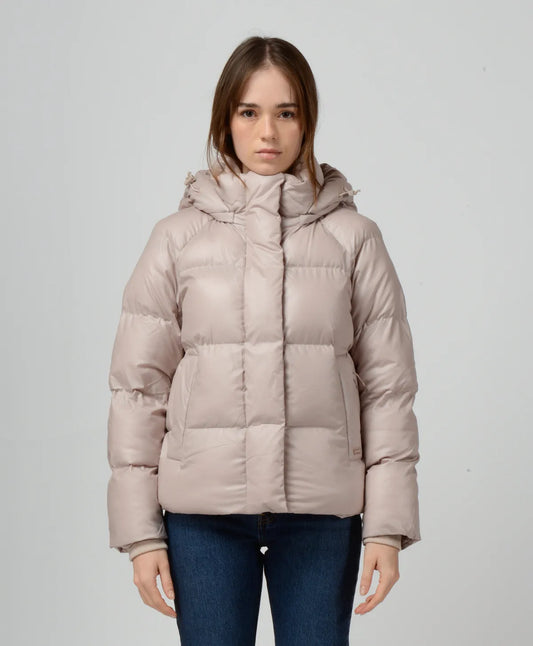 chaqueta-mujer-59544-0368-crudo