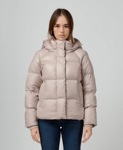 chaqueta-mujer-59544-0368-crudo