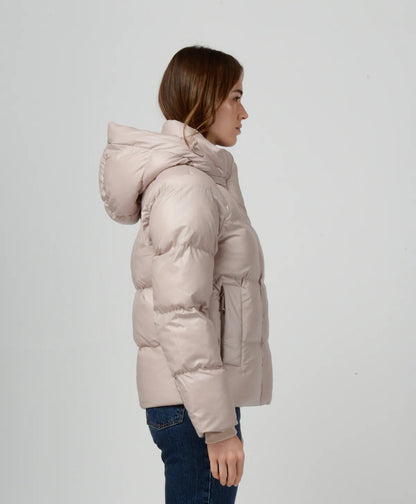chaqueta-mujer-59544-0368-crudo